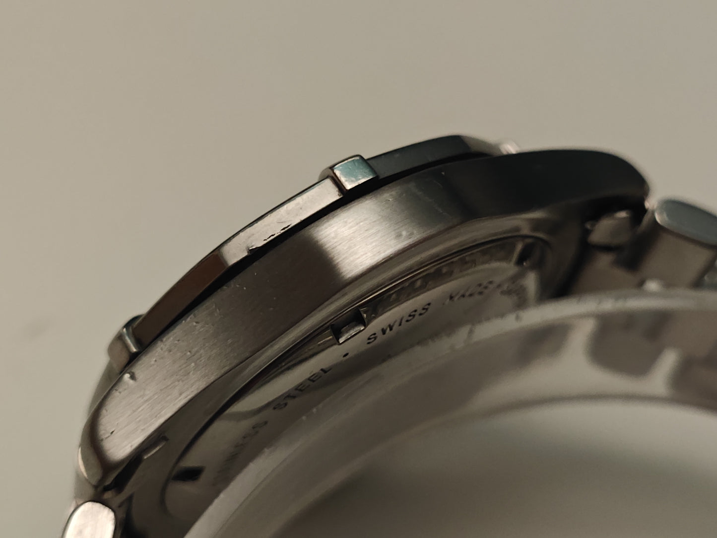 Tag Heuer Professional - Ref: WK1113-0