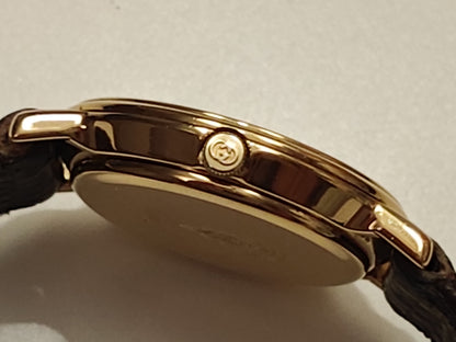 Gucci 3000 Series - Ref: 3000.2L