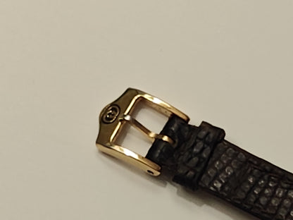 Gucci 3000 Series - Ref: 3000.2L