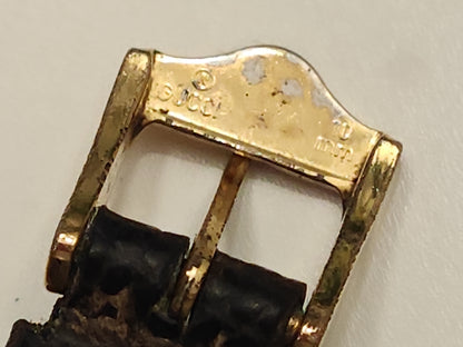 Gucci 3000 Series - Ref: 3000.2L