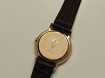 Gucci 3000 Series - Ref: 3000.2L