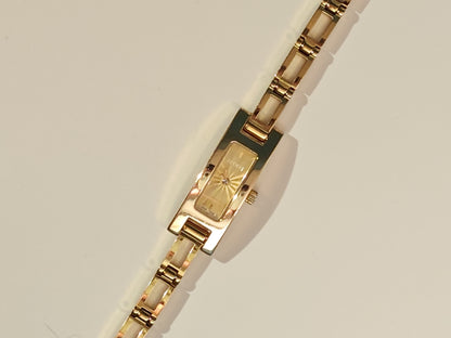 Gucci 3000 Series - Ref: 3900 L