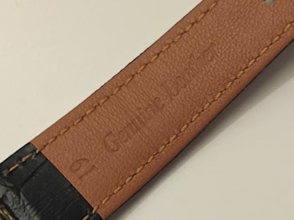 Tudor Le Royer Quartz - Ref: 15000