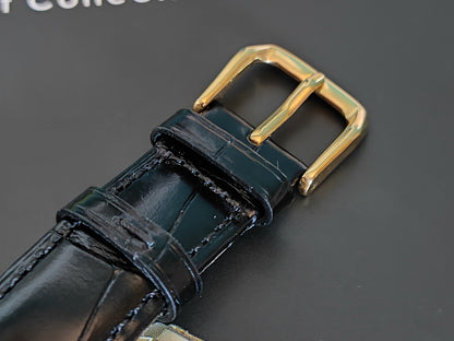 Watches Of Switzerland Seafarer - Ref: 6002/CA