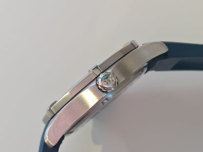 Tag Heuer Professional 200 - Ref: WK1113-0