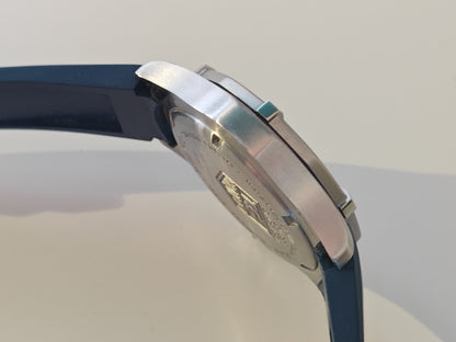 Tag Heuer Professional 200 - Ref: WK1113-0