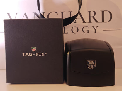 Tag Heuer Professional 200 - Ref: WK1113-0