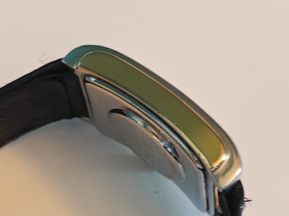 Soviet Poljot Automatic Watch - Ref: 2228