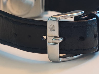 Soviet Poljot Automatic Watch - Ref: 2228