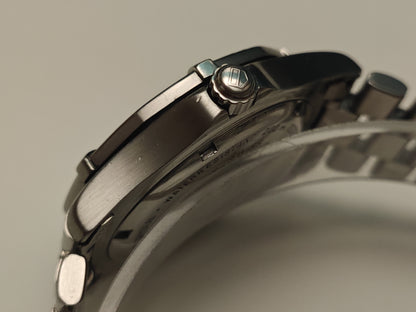 Tag Heuer Professional - Ref: WK1113-0