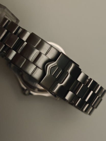 Tag Heuer Professional - Ref: WK1113-0