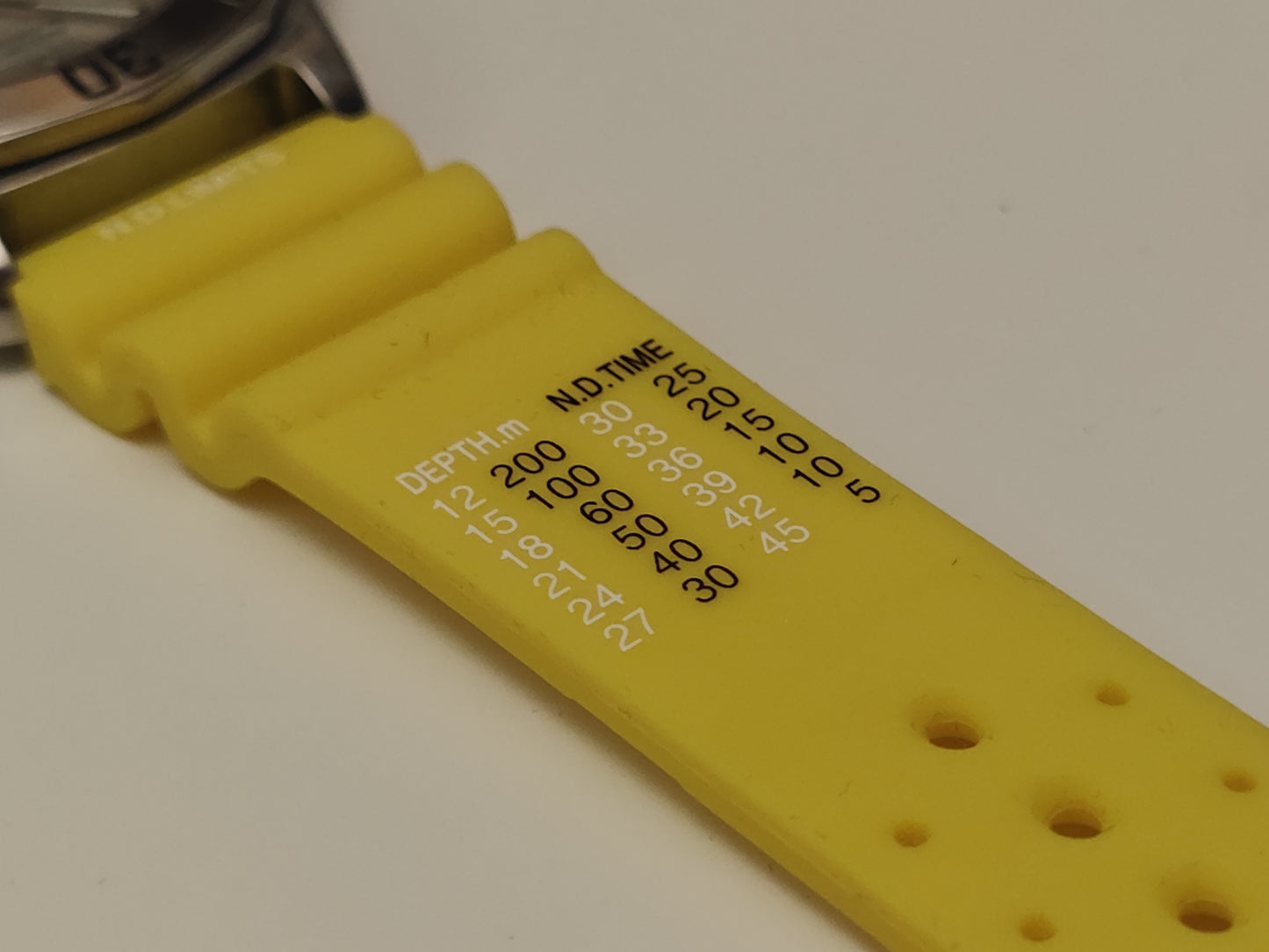 Tag Heuer Aquaracer - Ref: WAB1111