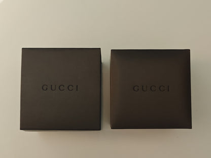 Gucci 9000 Series - Full Set - Ref: 9000m