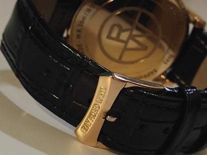 Raymond Weil Tradition - Ref:5476