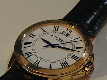 Raymond Weil Tradition - Ref:5476