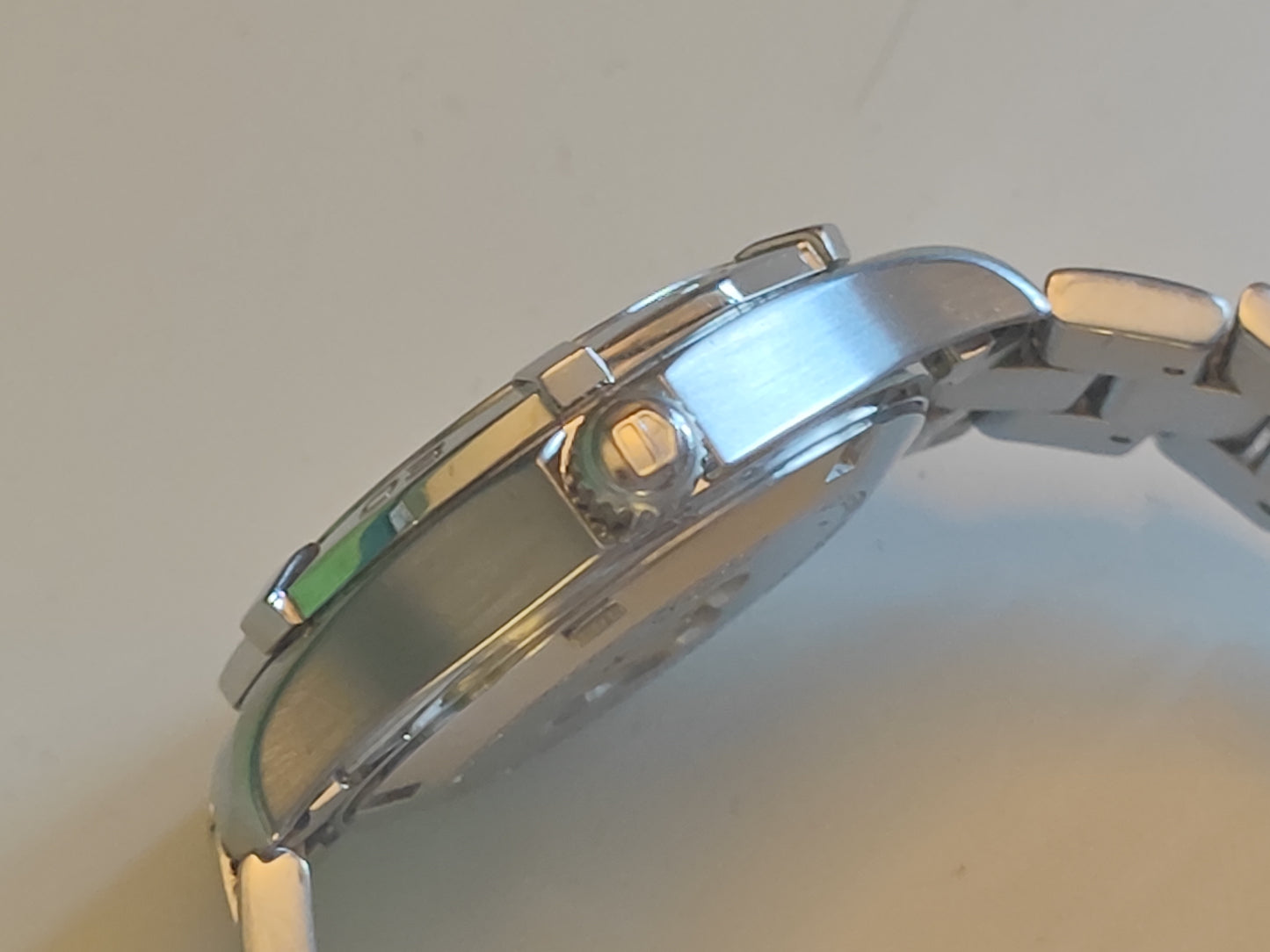 Tag Heuer Aquaracer - Ref: WAF1414