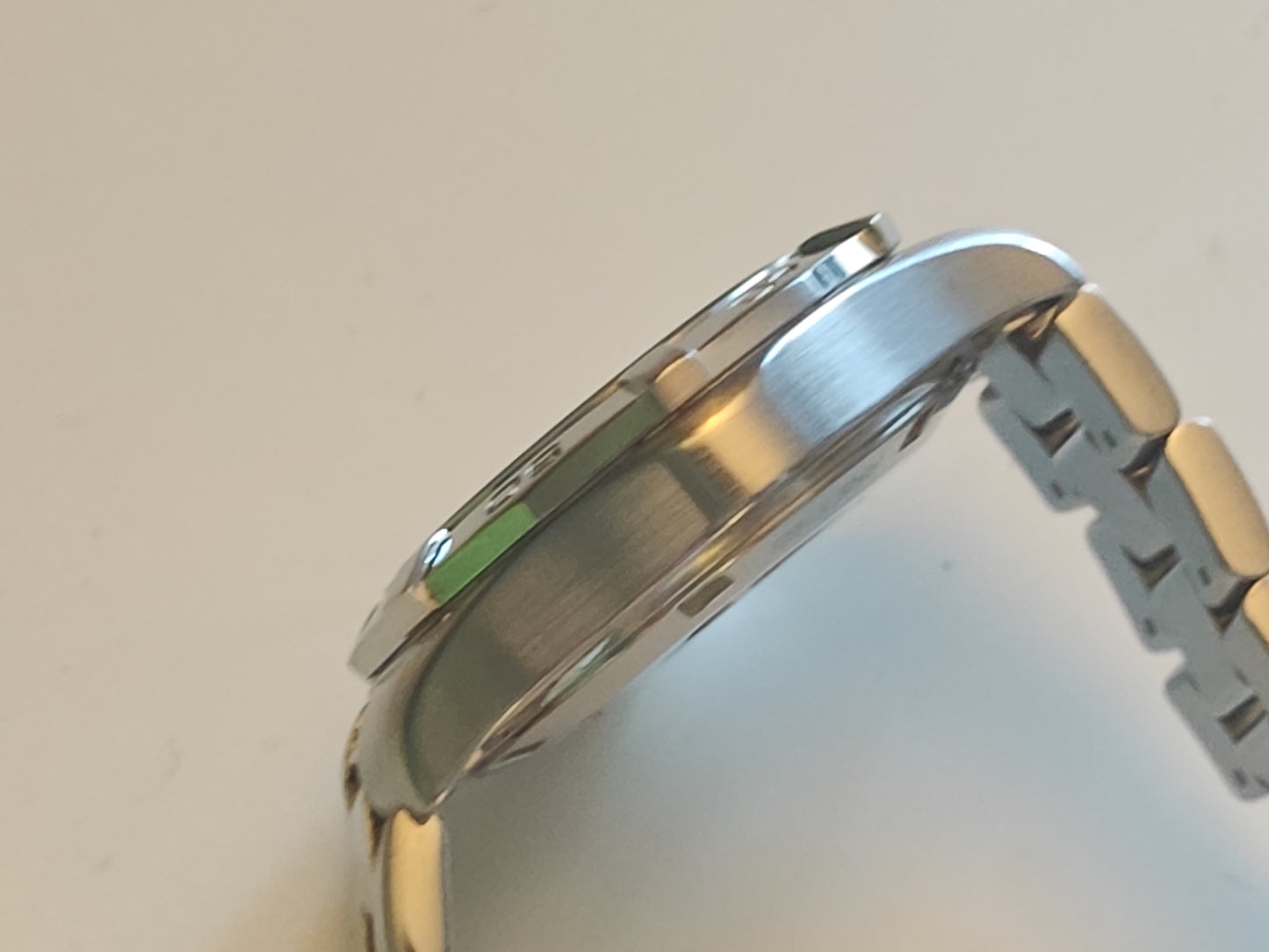 Tag Heuer Aquaracer - Ref: WAF1414