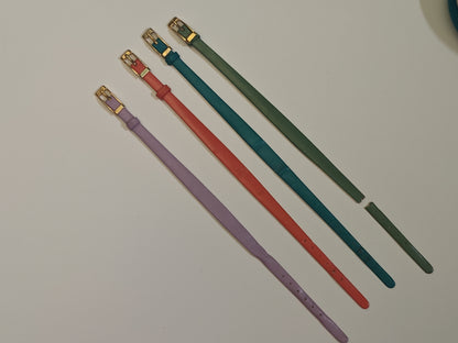 1960's Breitling Chameleon - Ref: 5554