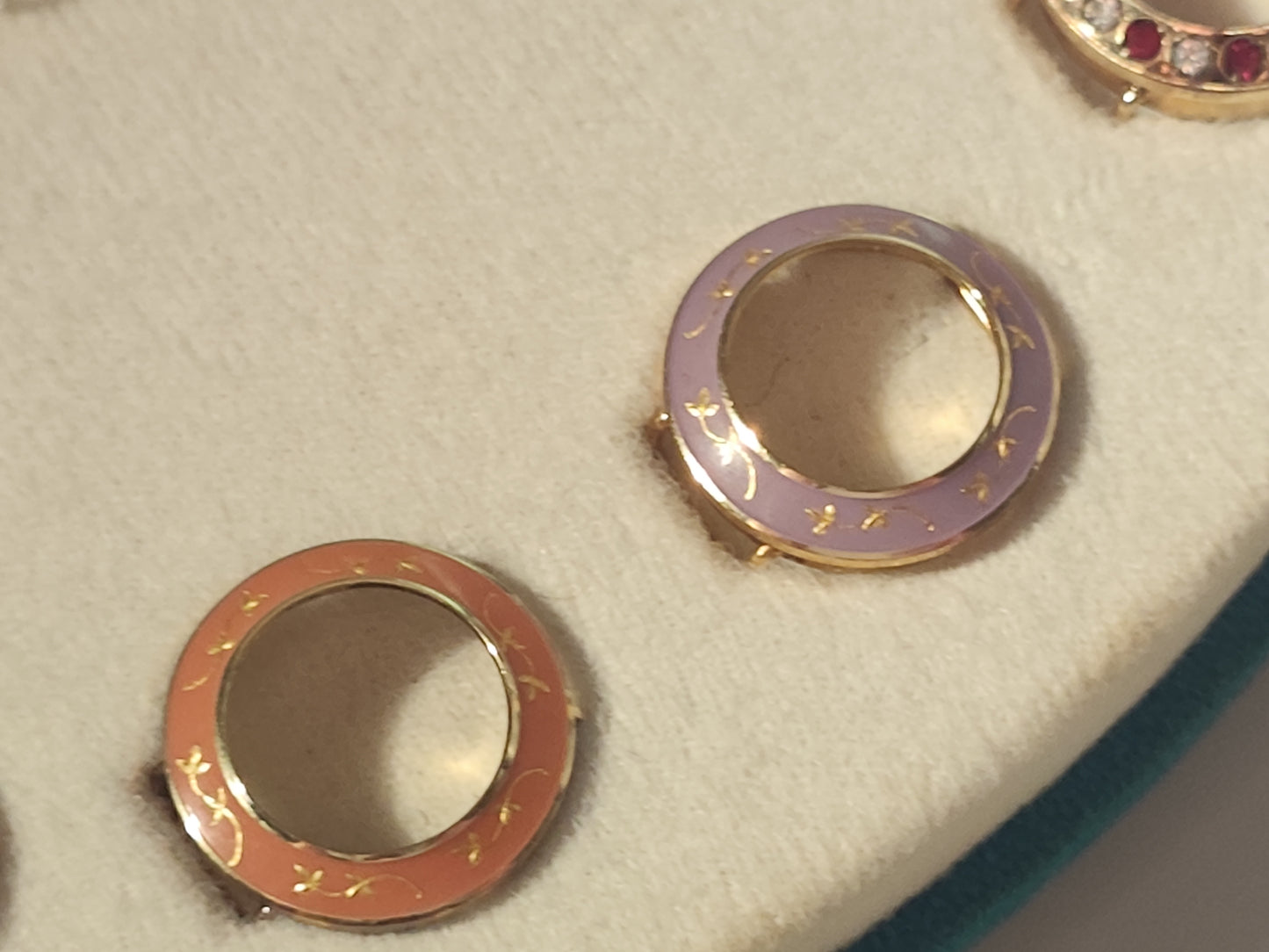 1960's Breitling Chameleon - Ref: 5554