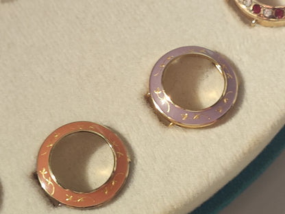 1960's Breitling Chameleon - Ref: 5554