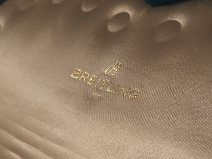 1960's Breitling Chameleon - Ref: 5554