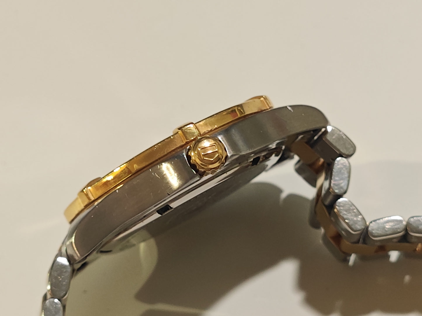 Tag Heuer Professional - Ref: WK1121
