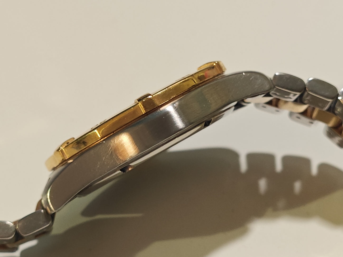 Tag Heuer Professional - Ref: WK1121