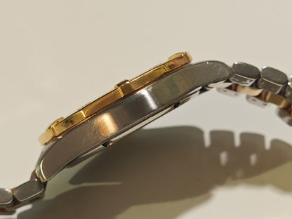 Tag Heuer Professional - Ref: WK1121