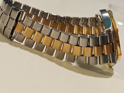 Tag Heuer Professional - Ref: WK1121